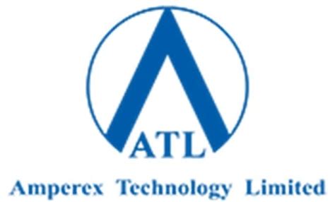 ATLBATTERY TECHNOLOGY (INDIA) PRIVATE LIMITED .